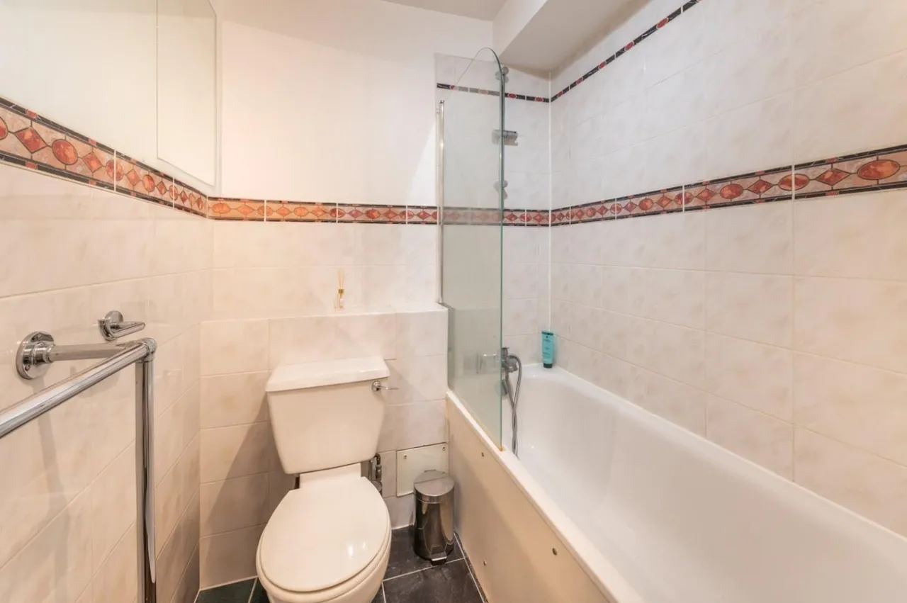 New Cavendish Street, Fitzrovia, London, W1W, photo 8