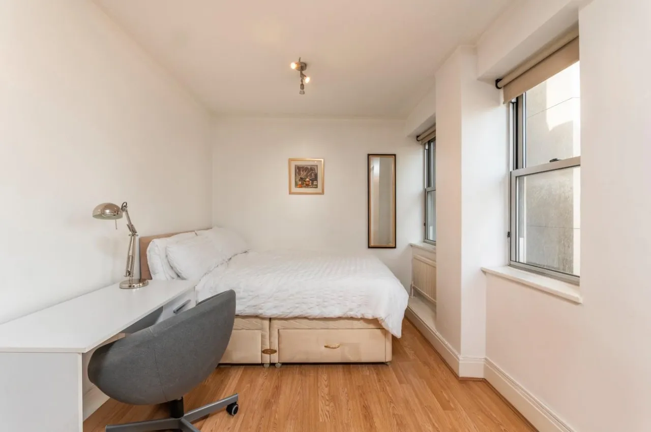 New Cavendish Street, Fitzrovia, London, W1W, photo 7