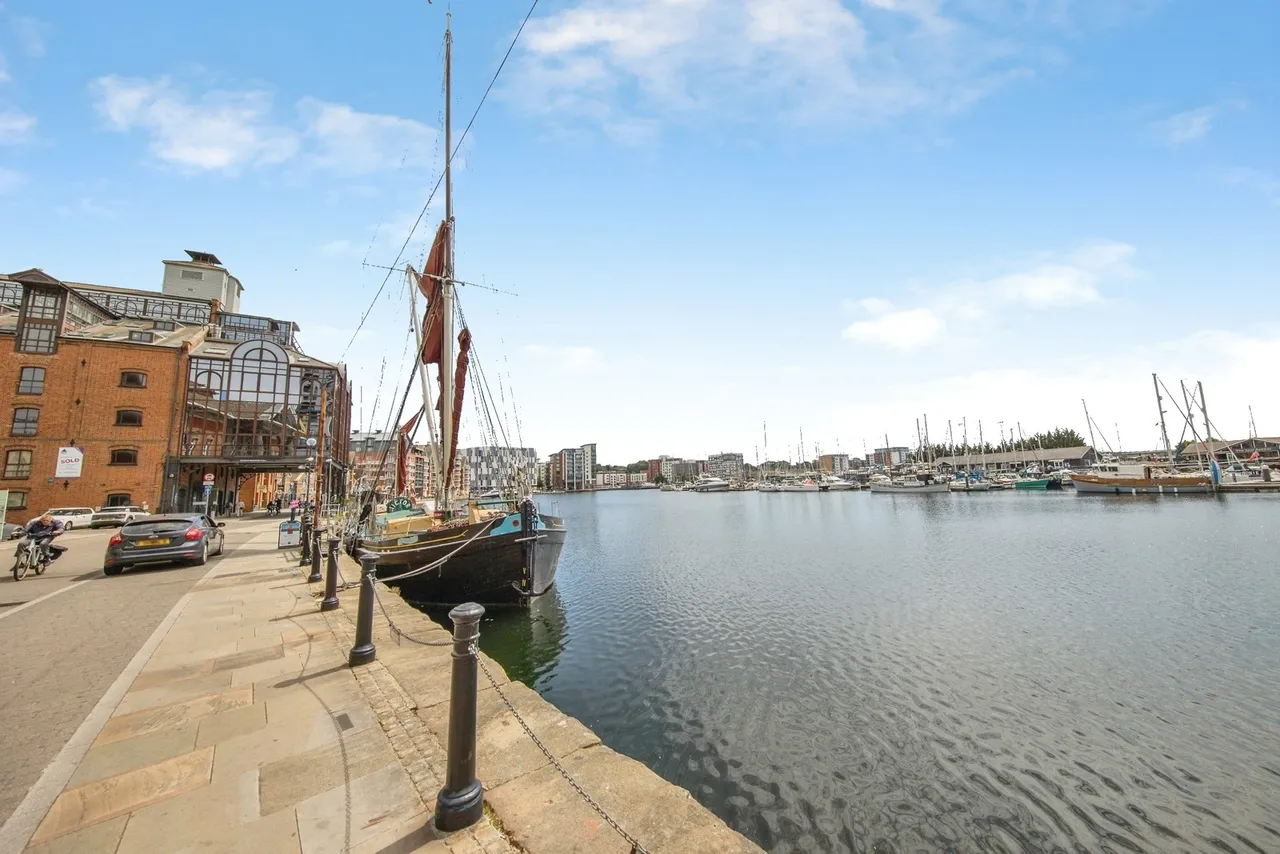 Key Street, IPSWICH, Suffolk, IP4, photo 17