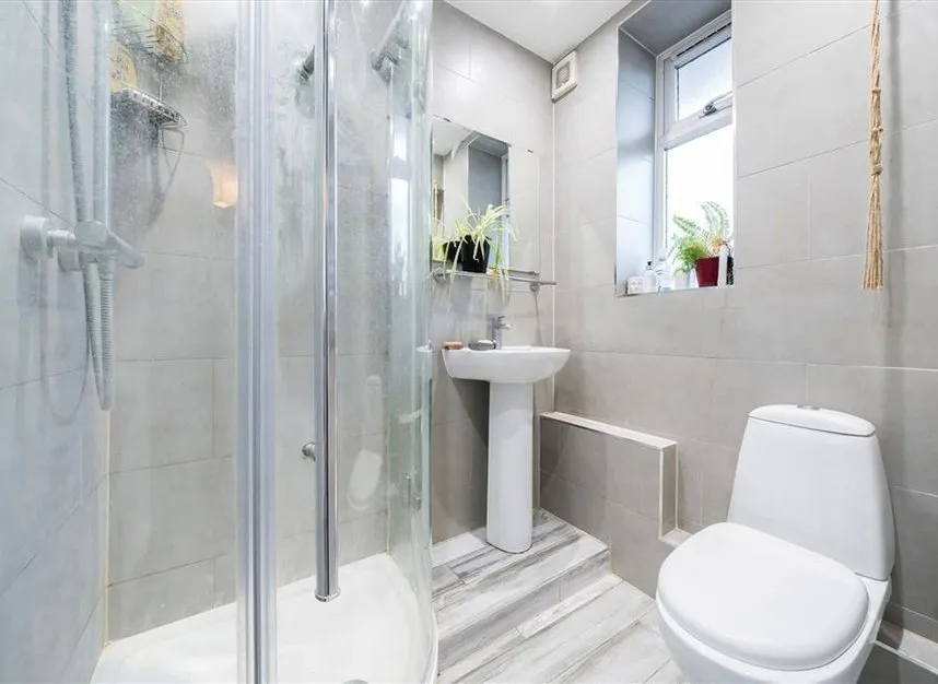 Bevenden Street, London, N1, photo 6
