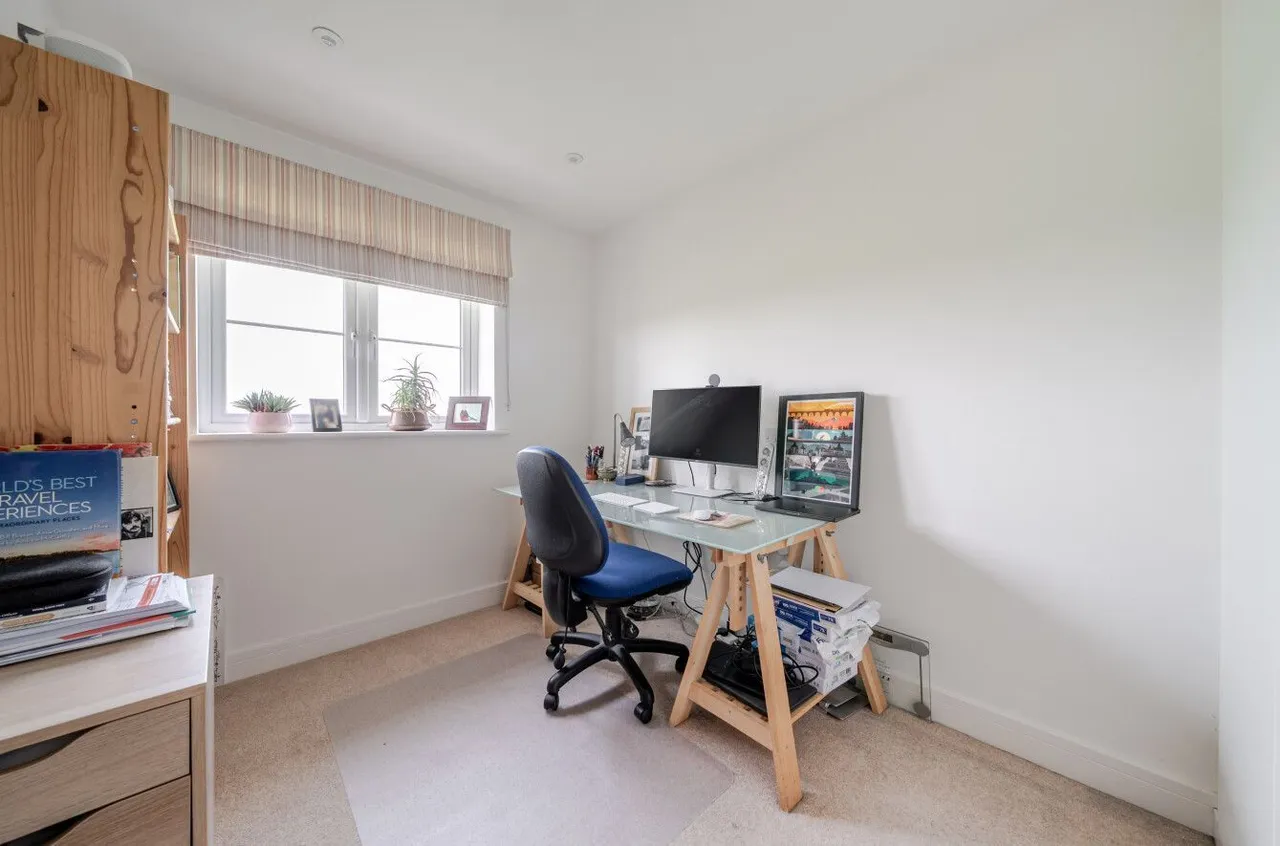 Coombe Hill Close, Keinton Mandeville, TA11, photo 10