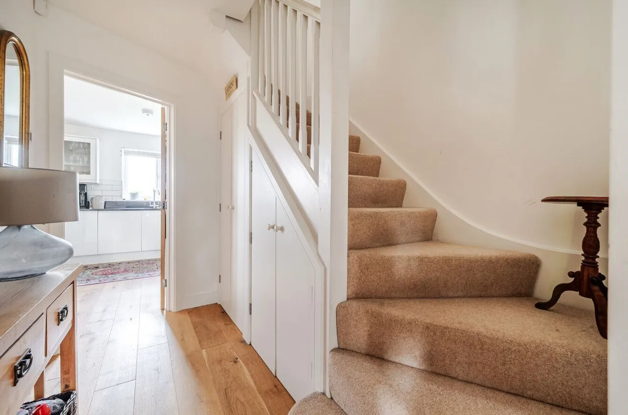 Coombe Hill Close, Keinton Mandeville, TA11, photo 6