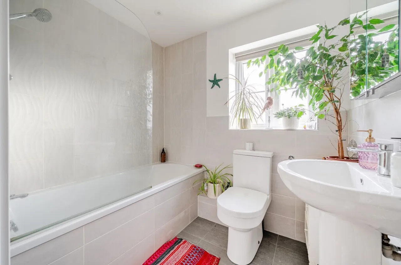 Coombe Hill Close, Keinton Mandeville, TA11, photo 8