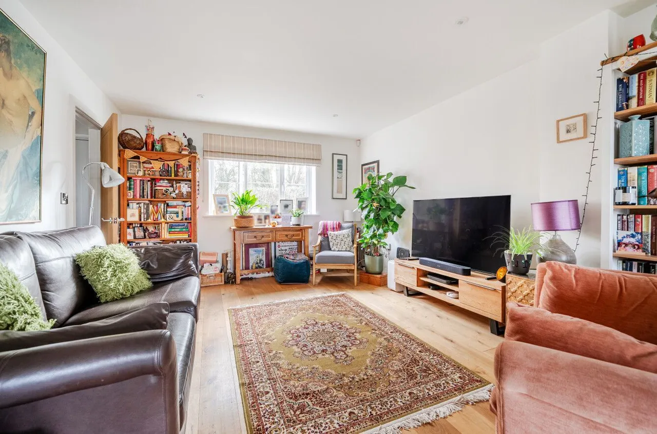 Coombe Hill Close, Keinton Mandeville, TA11, photo 2