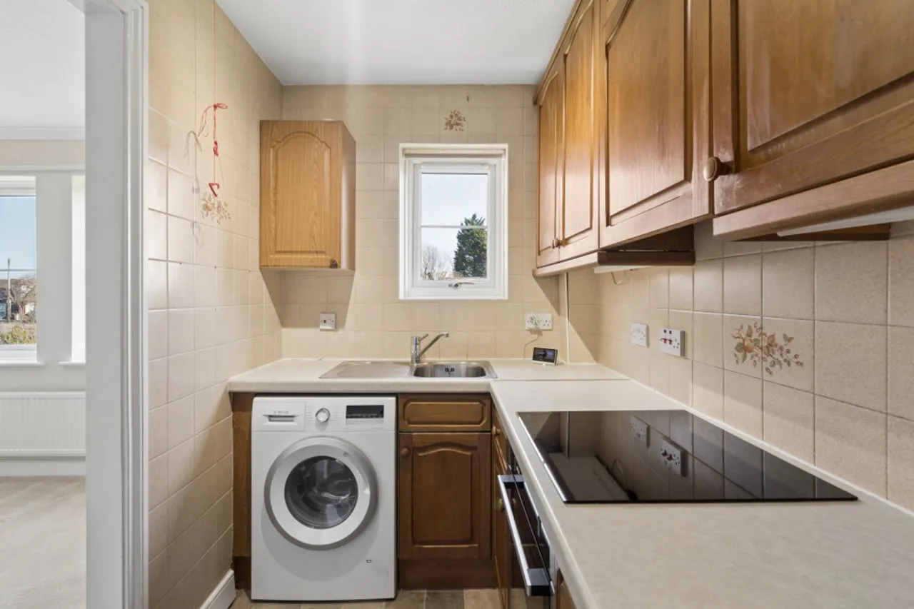 Giles Gate, Prestwood, HP16, photo 10