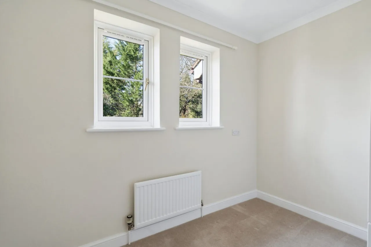 Giles Gate, Prestwood, HP16, photo 16