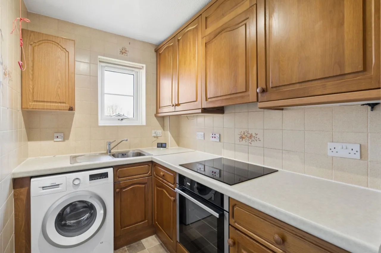 Giles Gate, Prestwood, HP16, photo 9