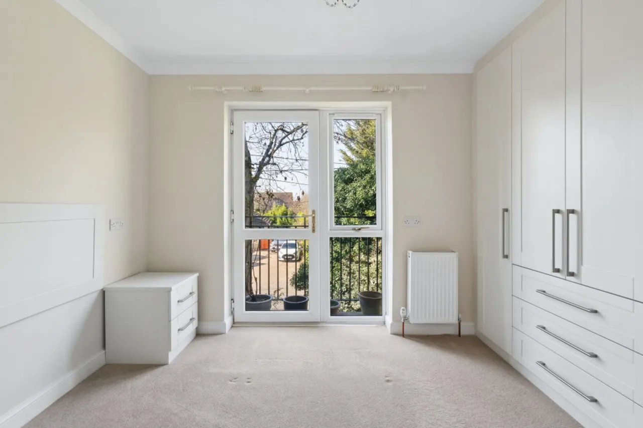 Giles Gate, Prestwood, HP16, photo 11