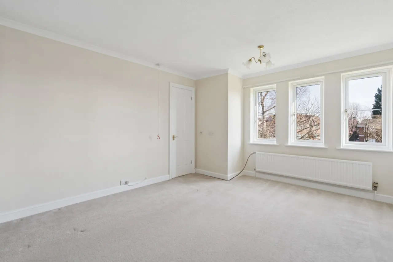 Giles Gate, Prestwood, HP16, photo 8