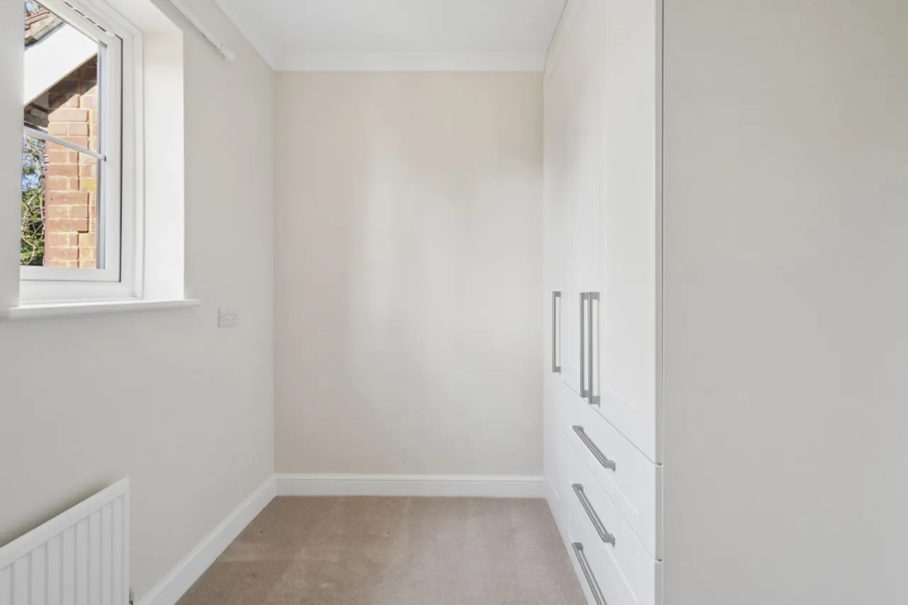 Giles Gate, Prestwood, HP16, photo 15