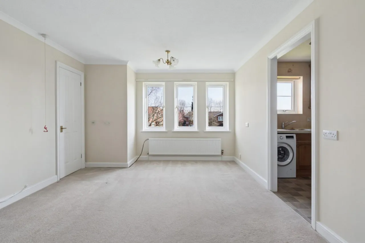 Giles Gate, Prestwood, HP16, photo 2