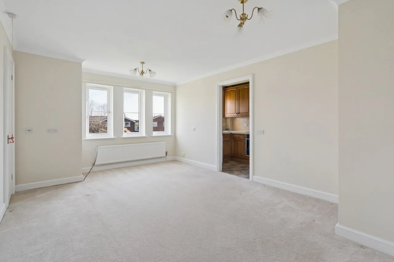 Giles Gate, Prestwood, HP16, photo 7