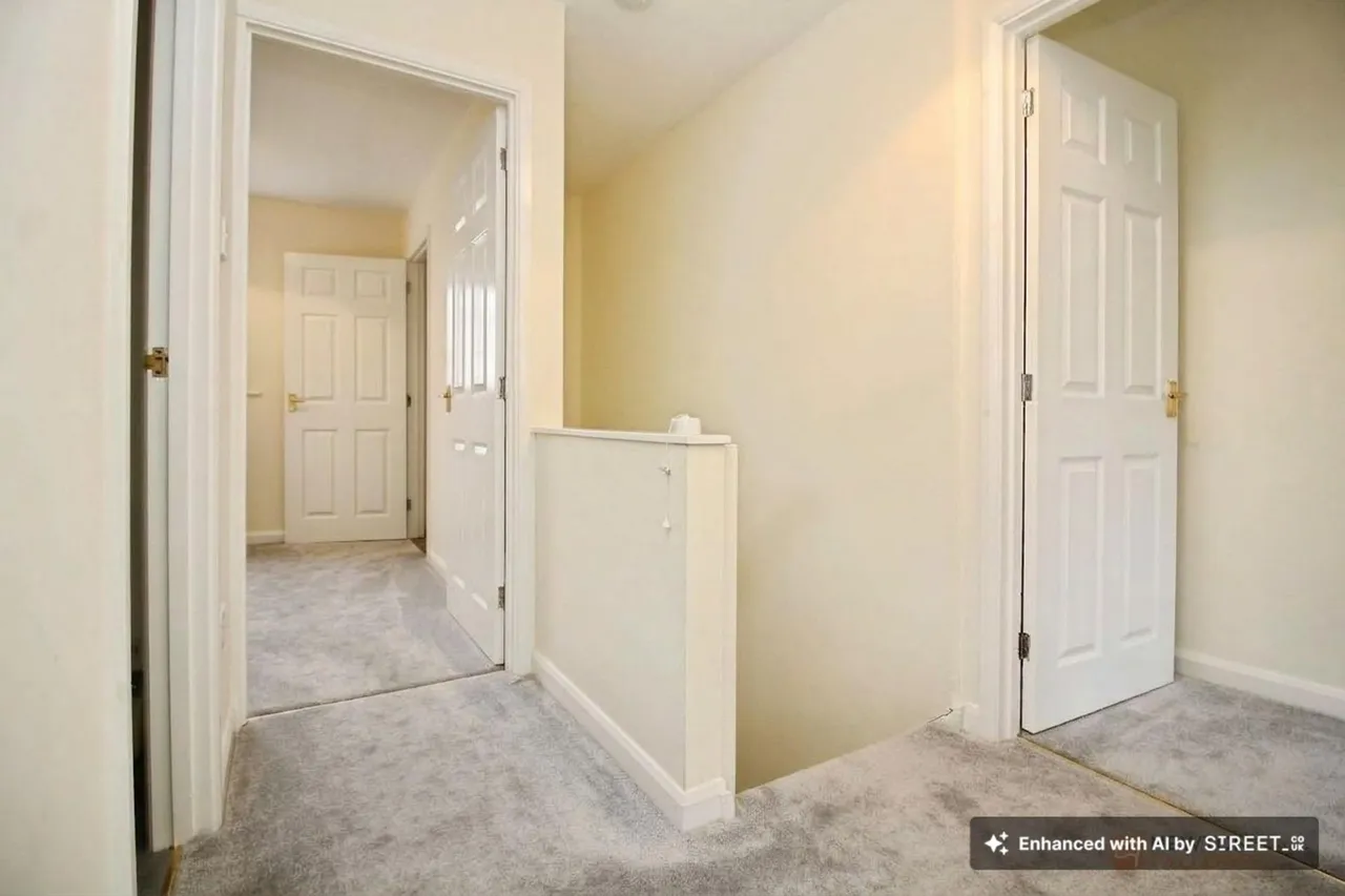 Hereford Close, Barwell, LE9, photo 9