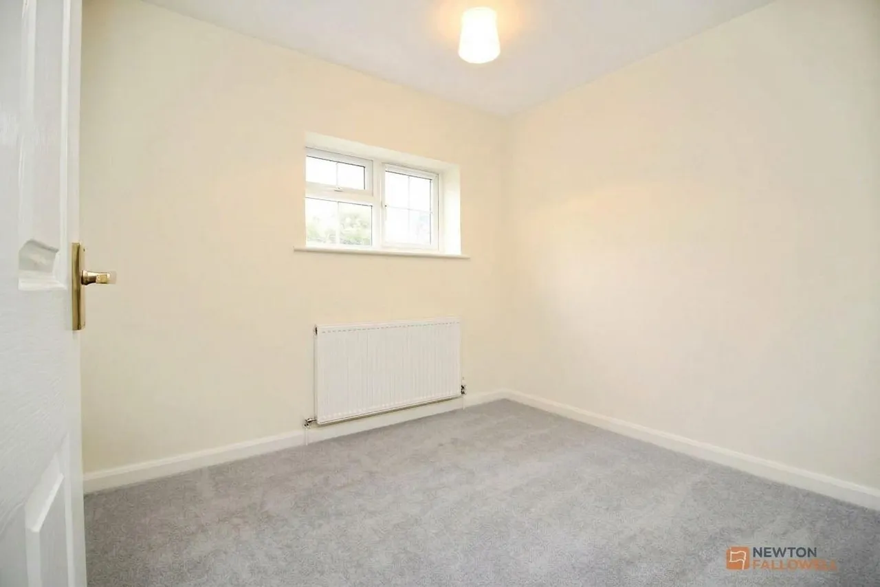 Hereford Close, Barwell, LE9, photo 12