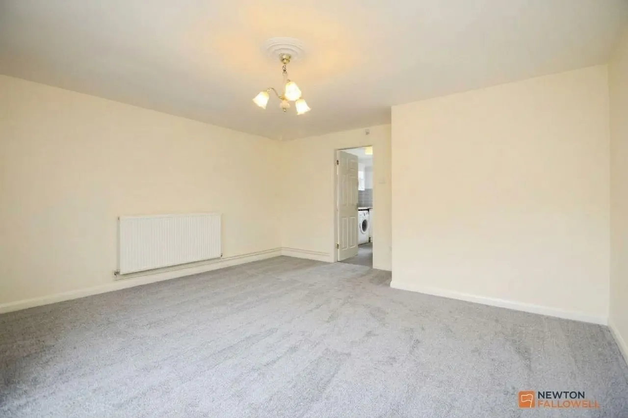 Hereford Close, Barwell, LE9, photo 4