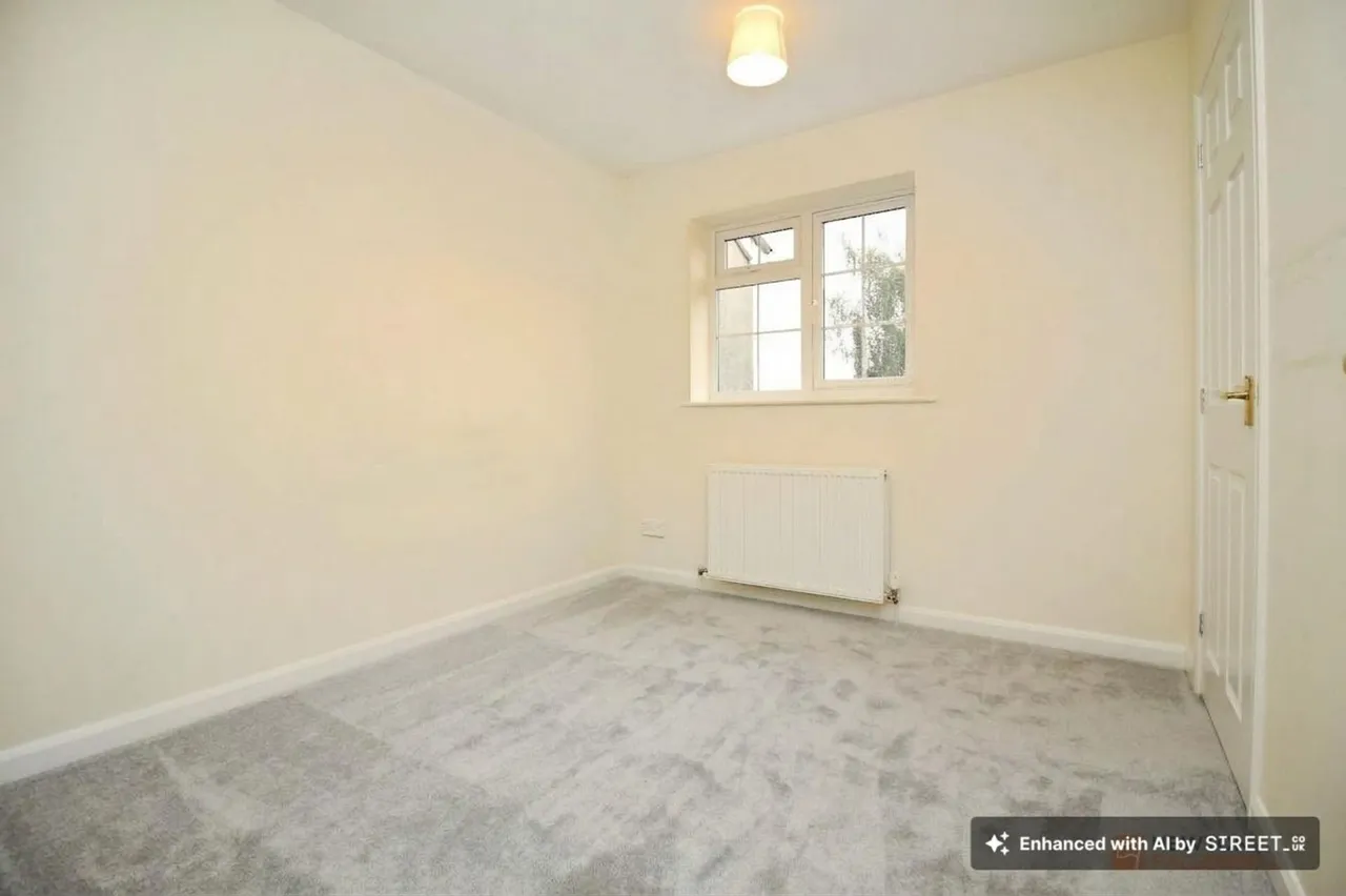 Hereford Close, Barwell, LE9, photo 10