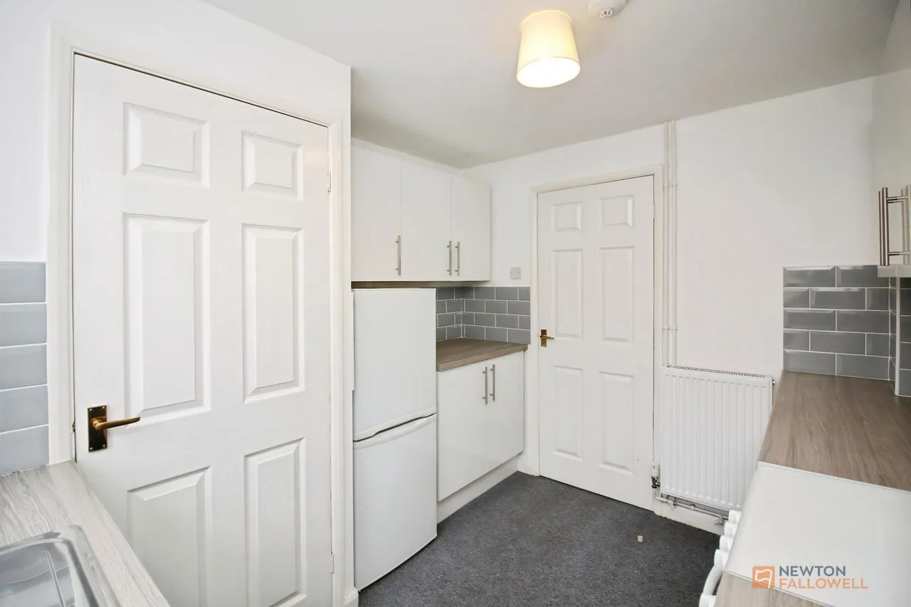 Hereford Close, Barwell, LE9, photo 7