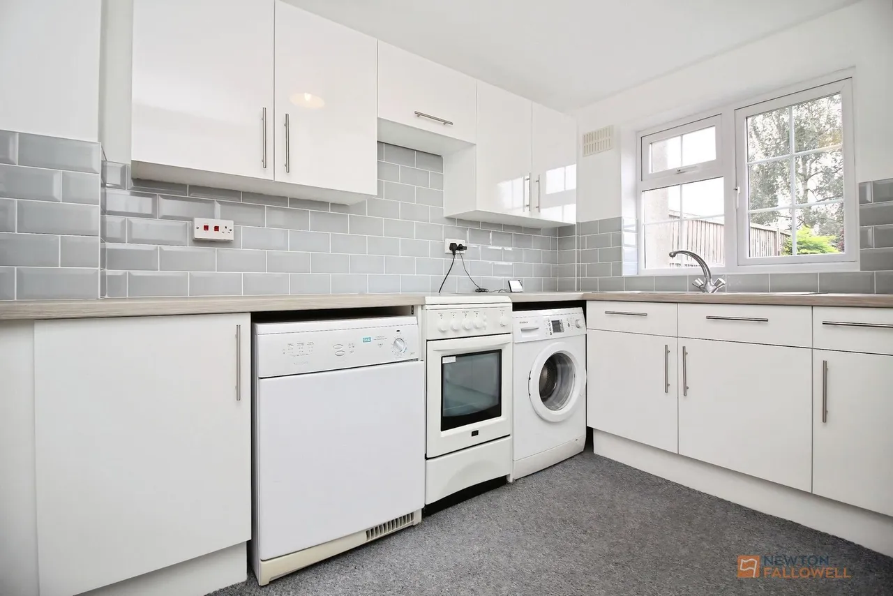 Hereford Close, Barwell, LE9, photo 6