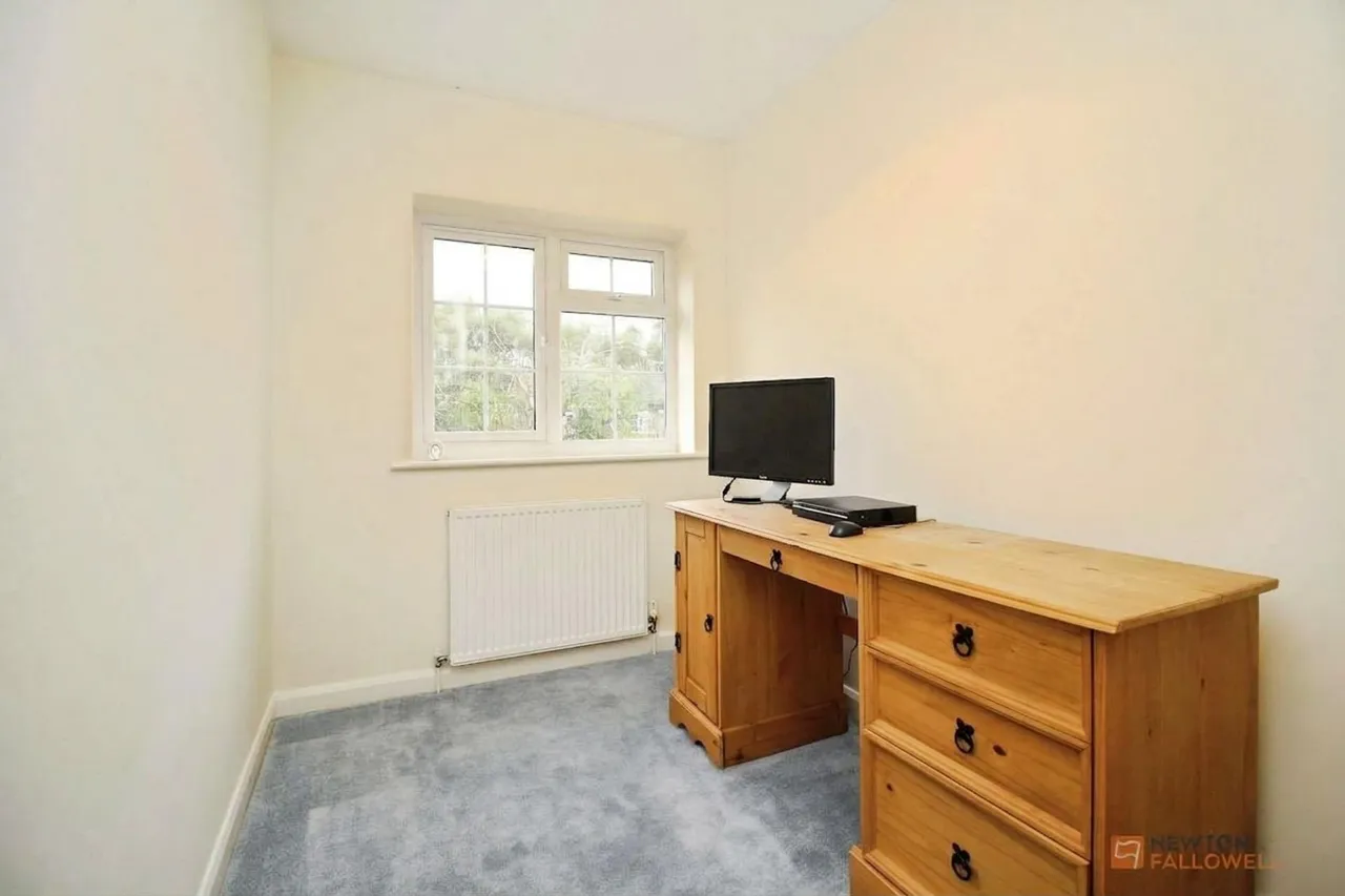 Hereford Close, Barwell, LE9, photo 13