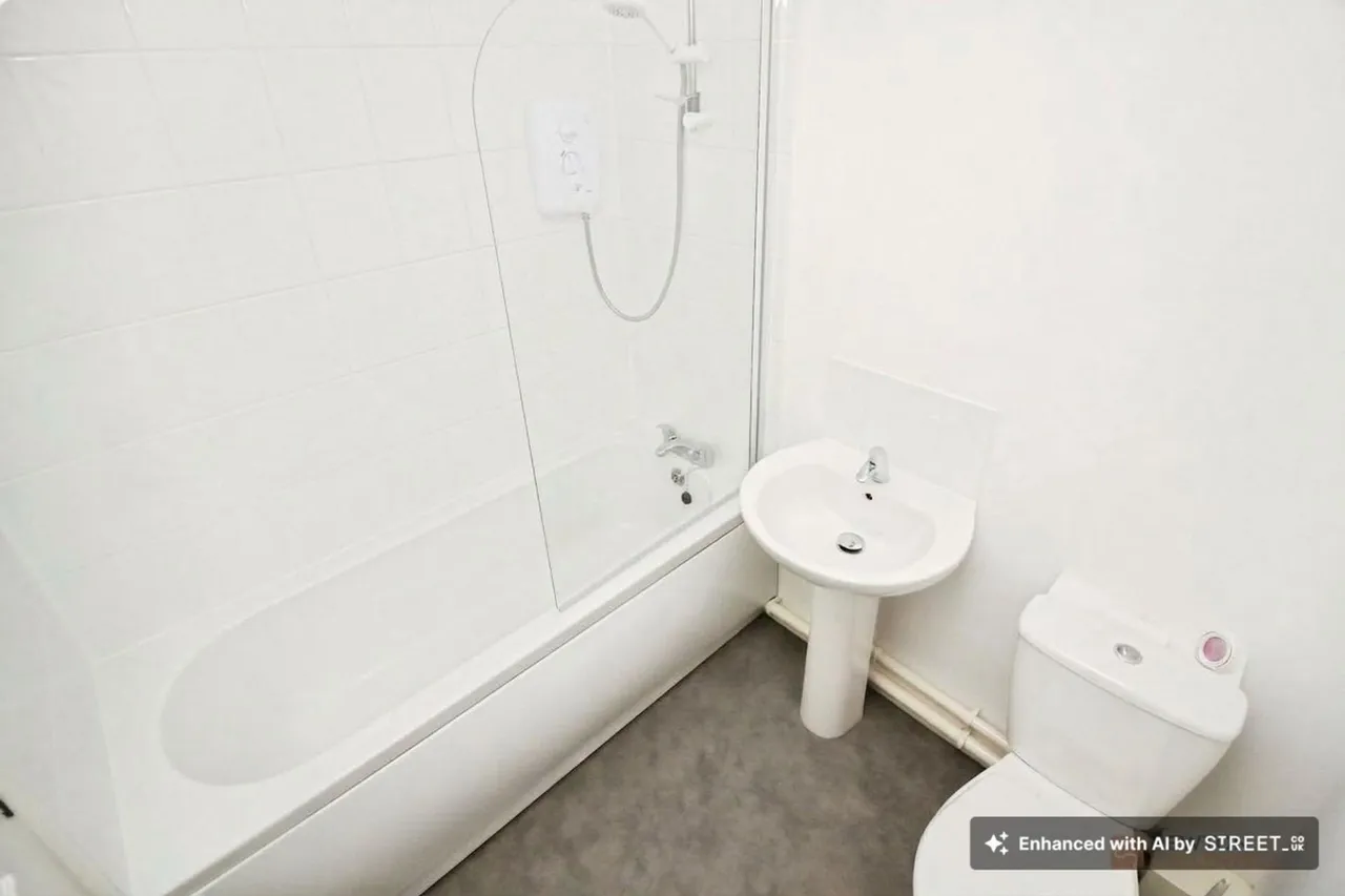 Hereford Close, Barwell, LE9, photo 14