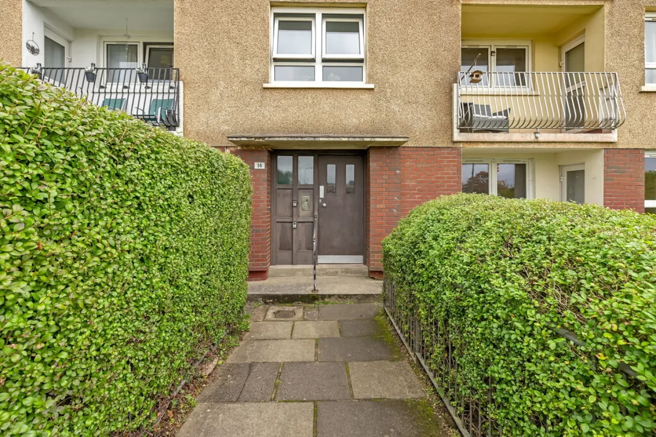 Heathcot Place, Drumchapel, G15, photo 37