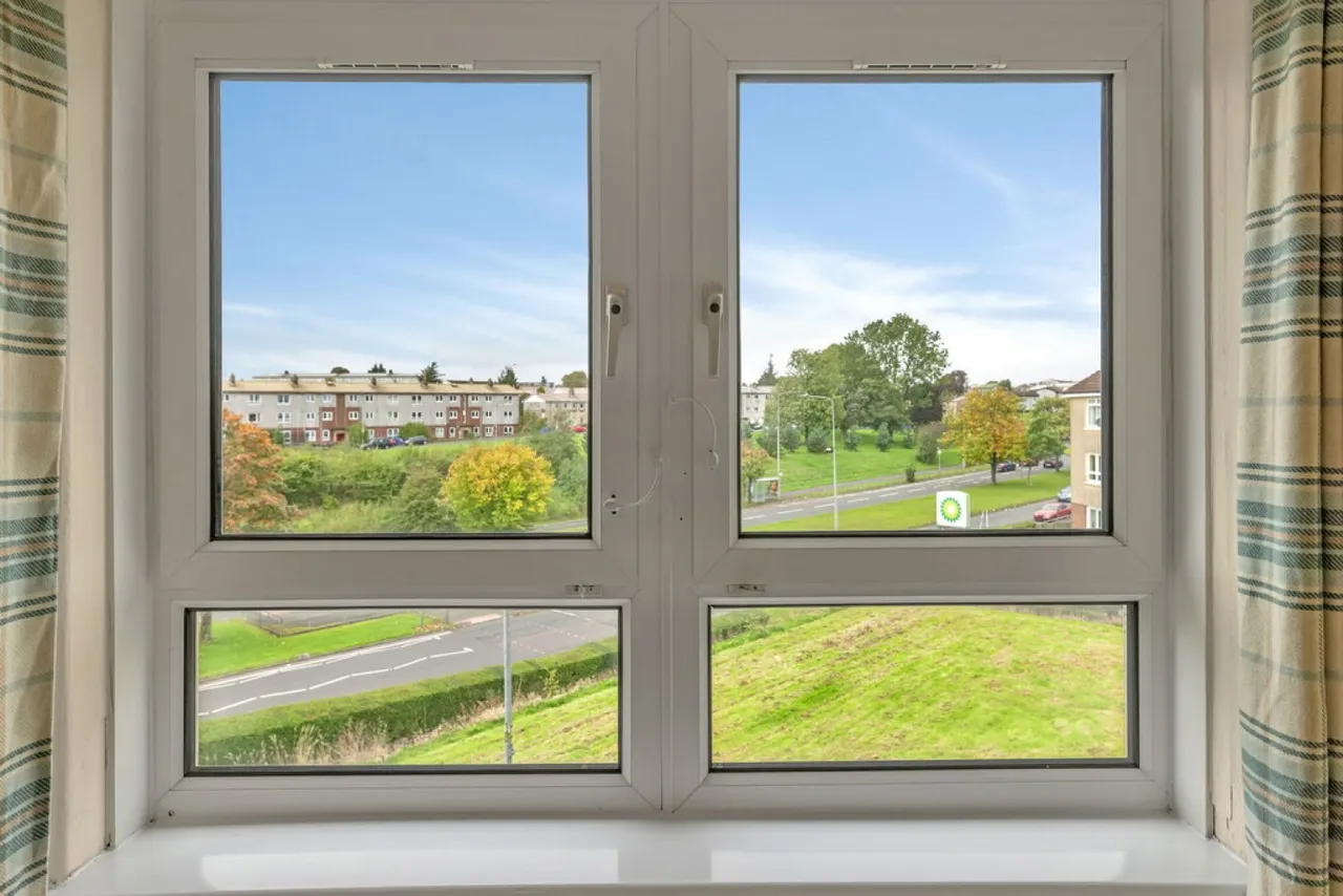 Heathcot Place, Drumchapel, G15, photo 5