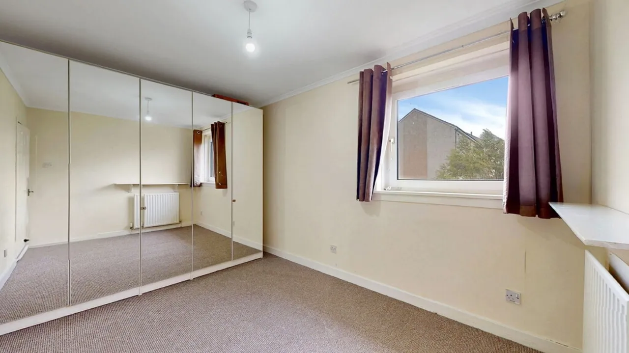 Heathcot Place, Drumchapel, G15, photo 19