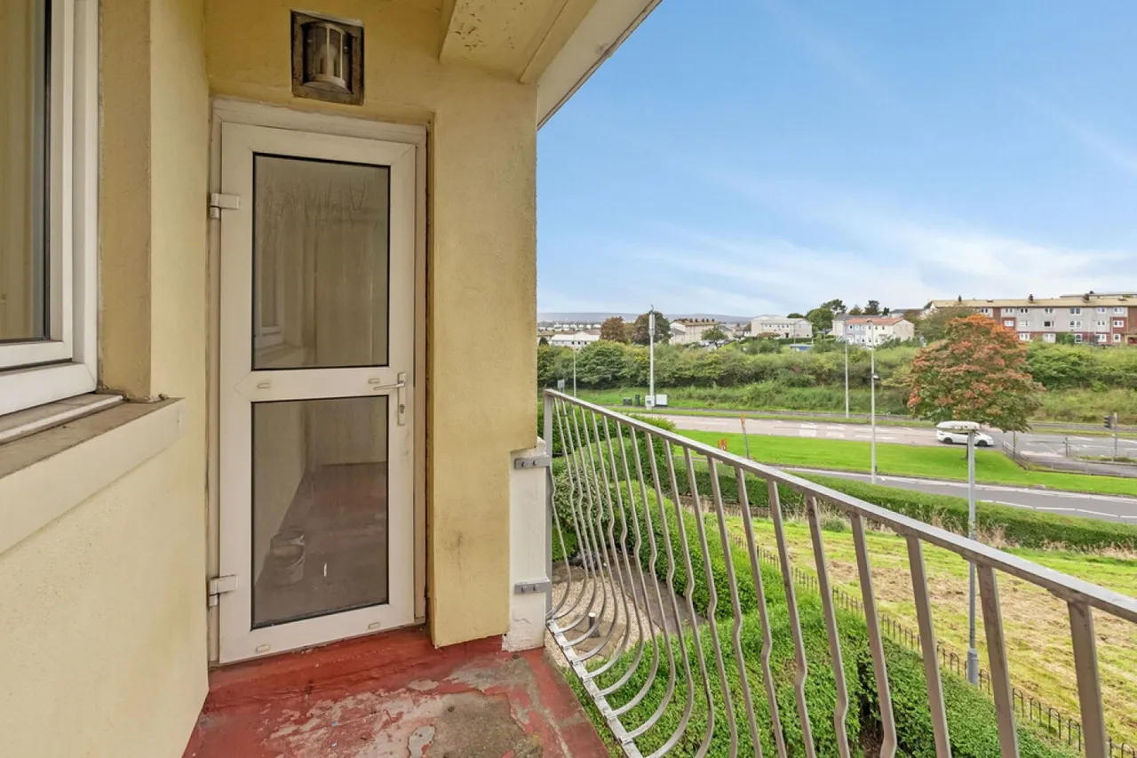 Heathcot Place, Drumchapel, G15, photo 6