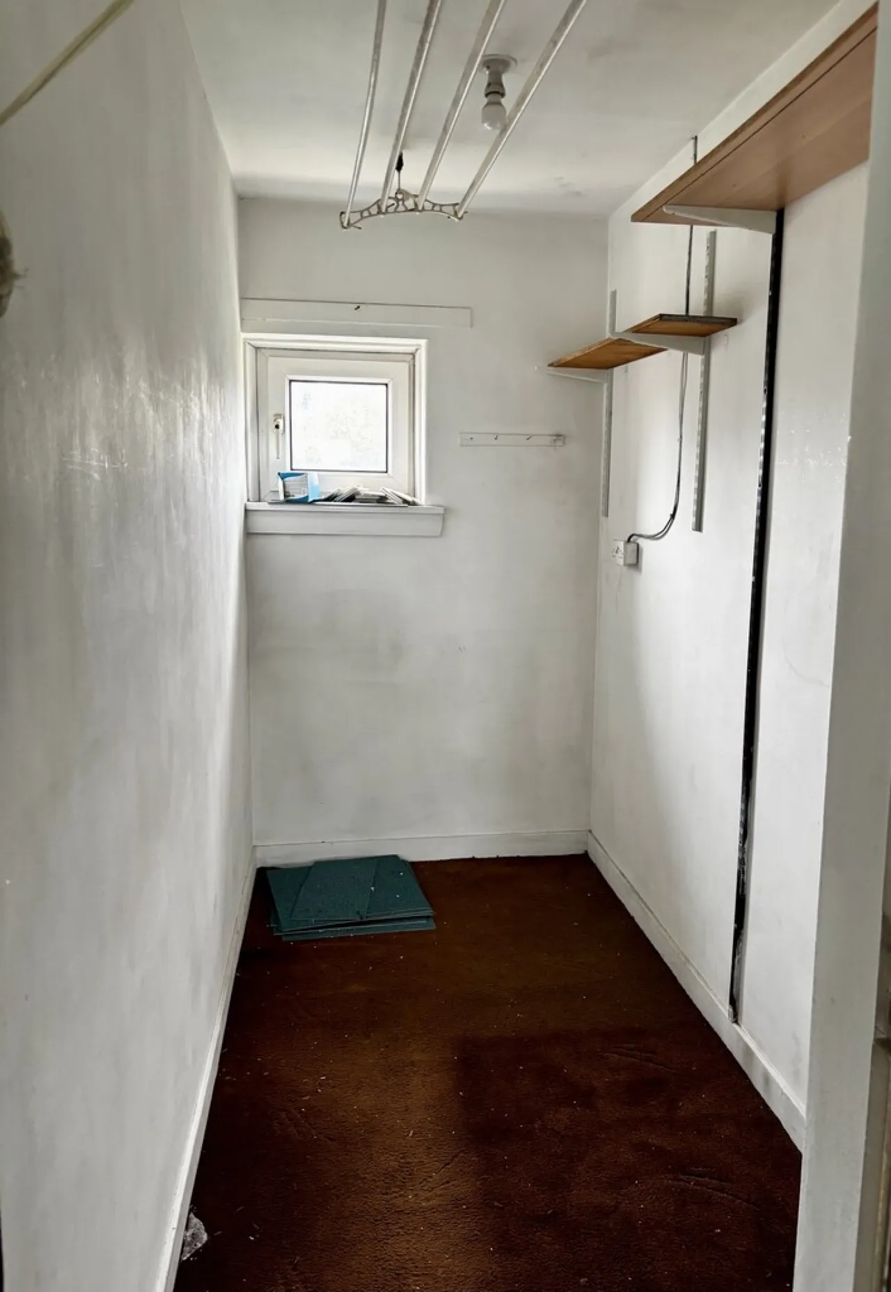 Heathcot Place, Drumchapel, G15, photo 27