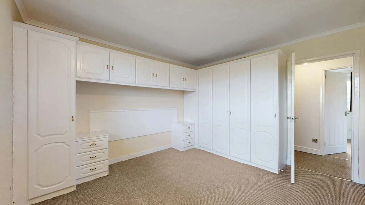 Heathcot Place, Drumchapel, G15, photo 13