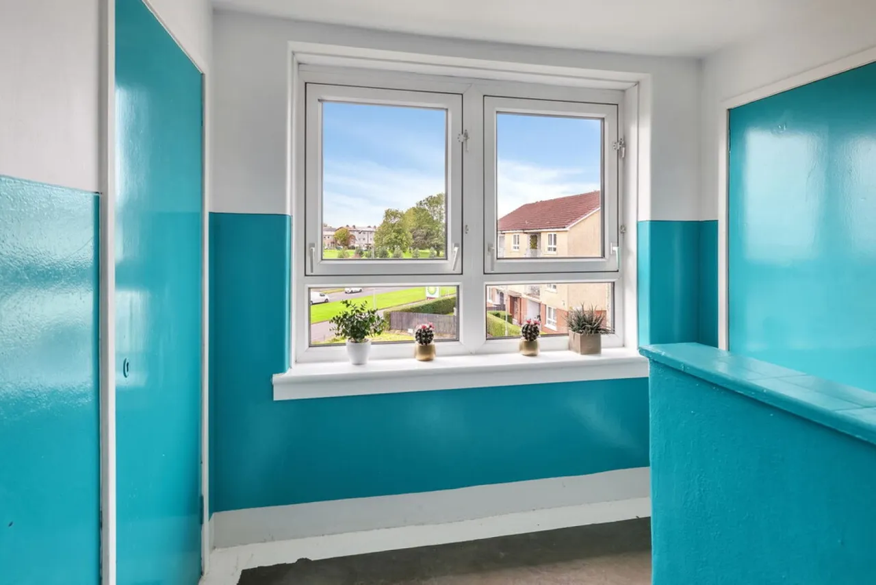 Heathcot Place, Drumchapel, G15, photo 24