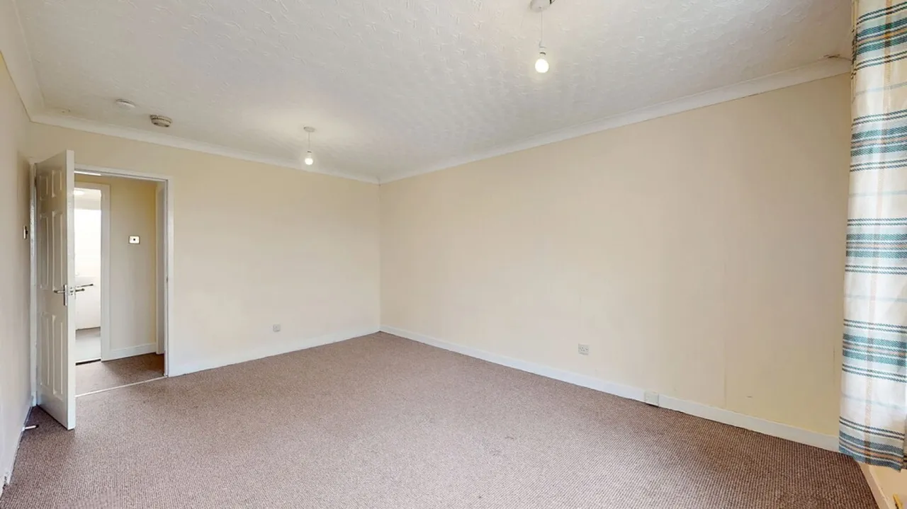 Heathcot Place, Drumchapel, G15, photo 3