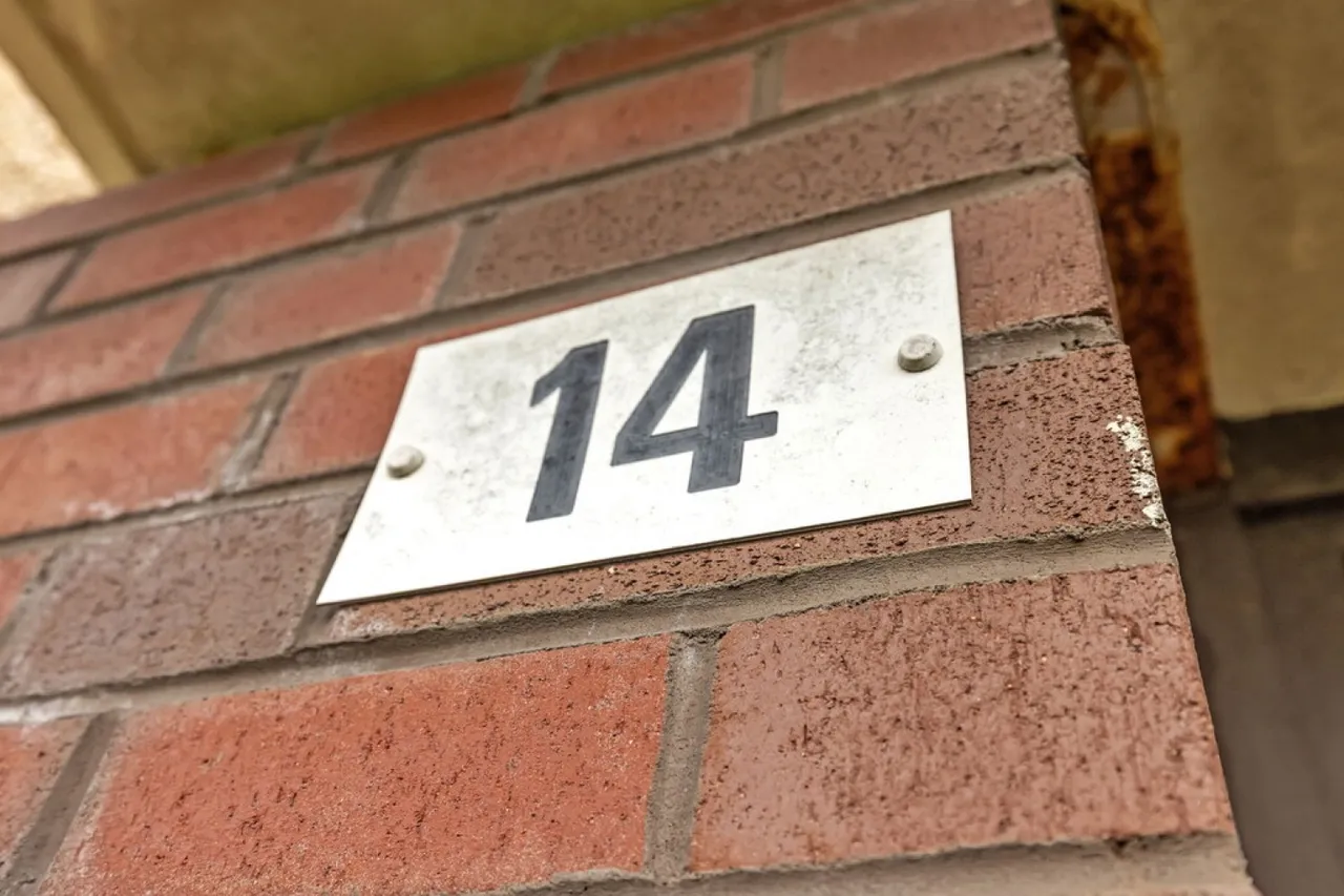 Heathcot Place, Drumchapel, G15, photo 35
