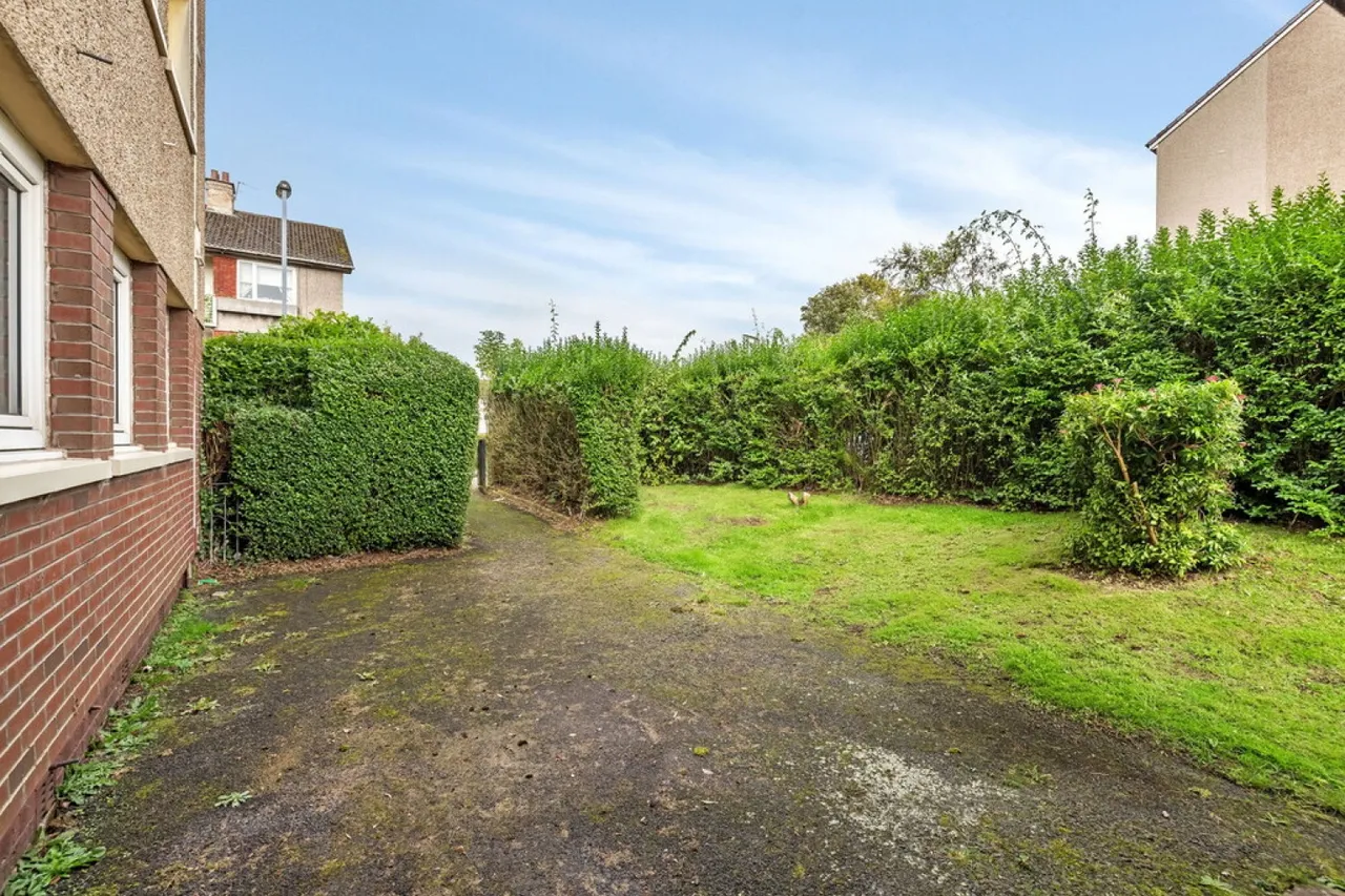 Heathcot Place, Drumchapel, G15, photo 32