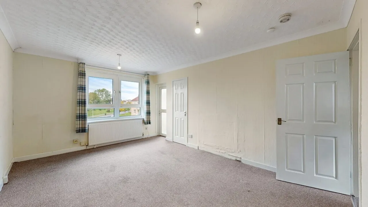 Heathcot Place, Drumchapel, G15, photo 2