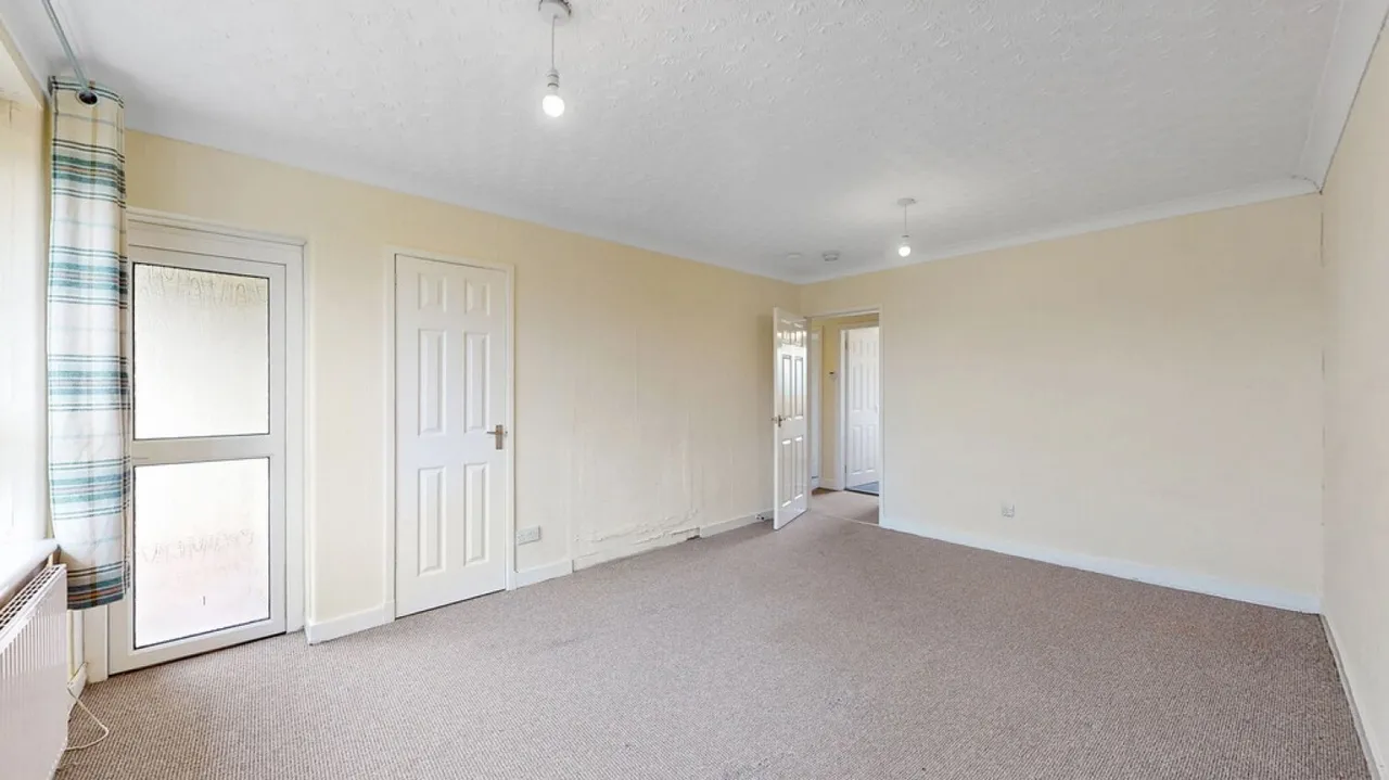 Heathcot Place, Drumchapel, G15, photo 4