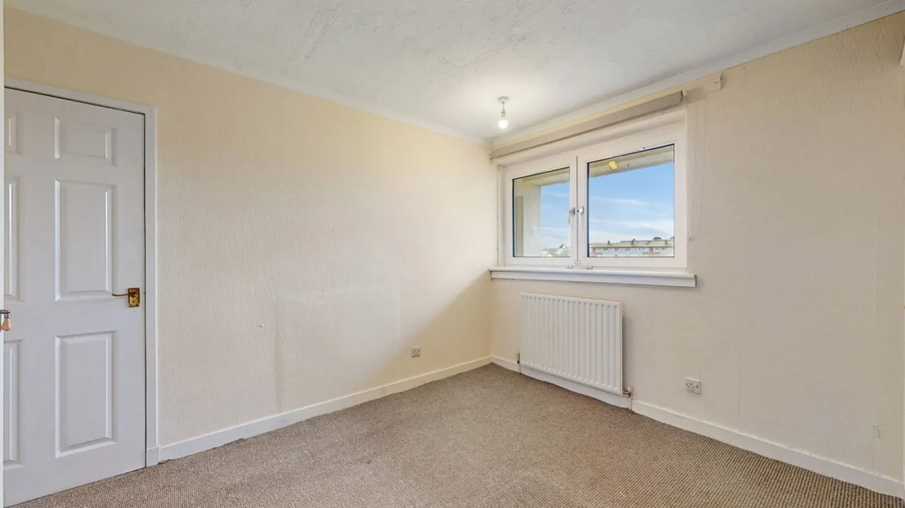 Heathcot Place, Drumchapel, G15, photo 15