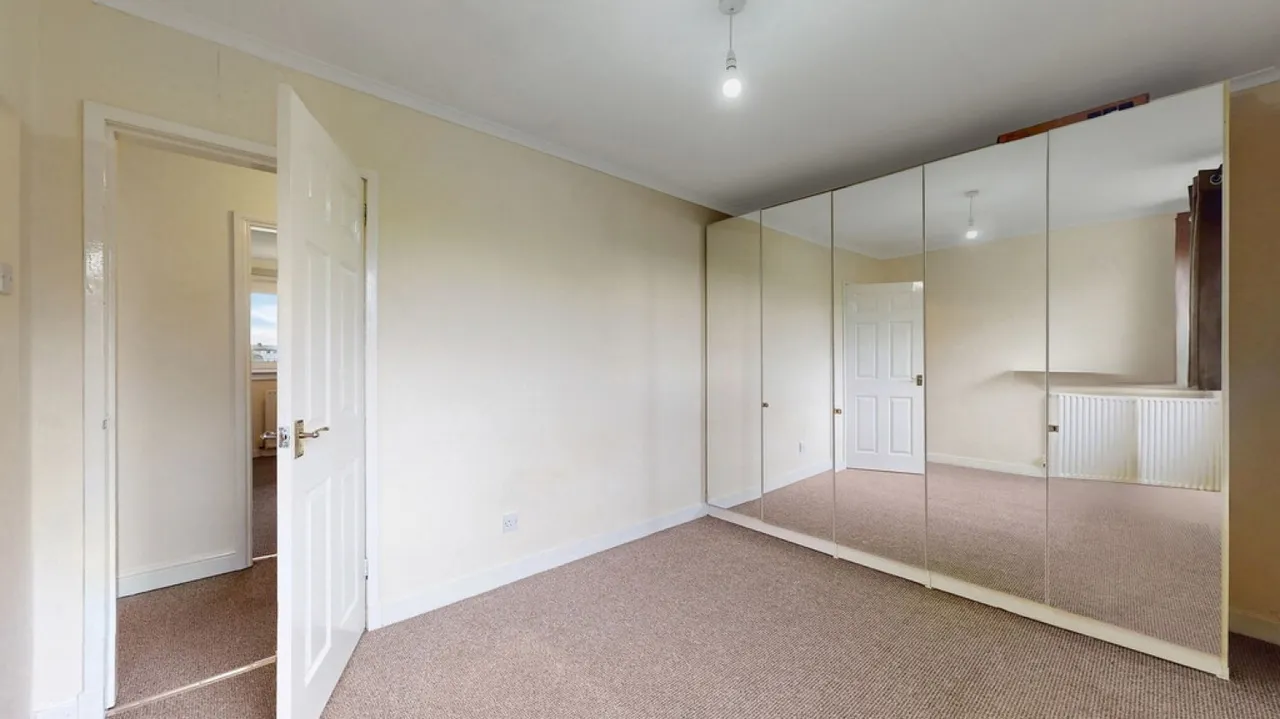 Heathcot Place, Drumchapel, G15, photo 20