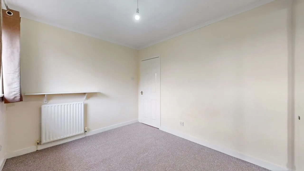 Heathcot Place, Drumchapel, G15, photo 21