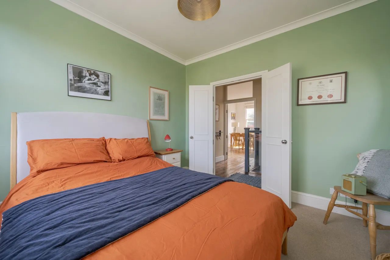 Oxford Road, London, NW6, photo 12