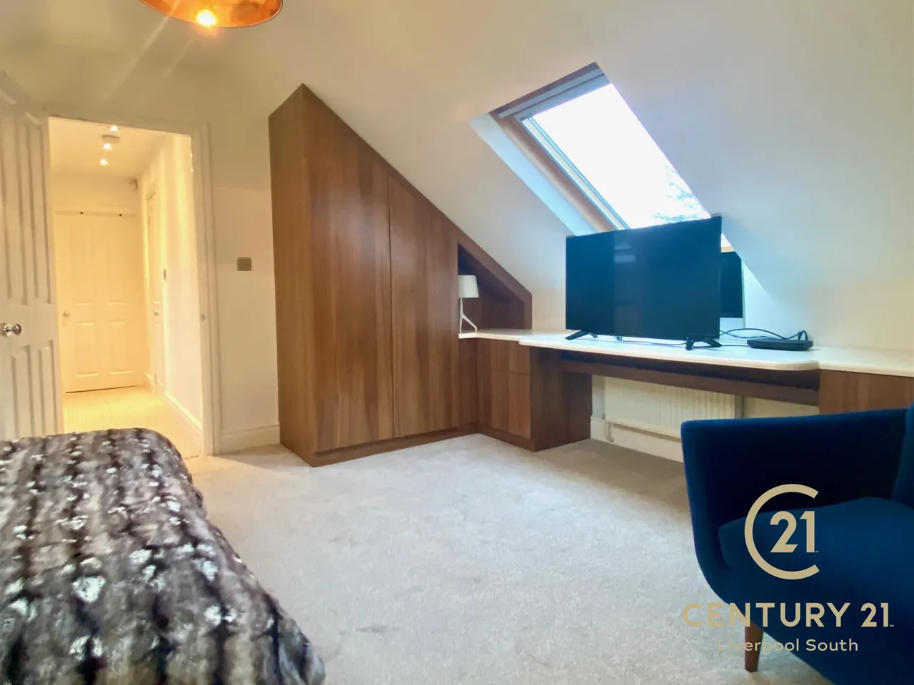 North Sudley Road, Mossley Hill, L17, photo 17