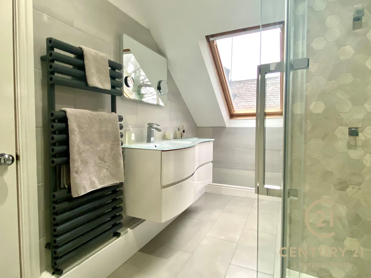 North Sudley Road, Mossley Hill, L17, photo 19