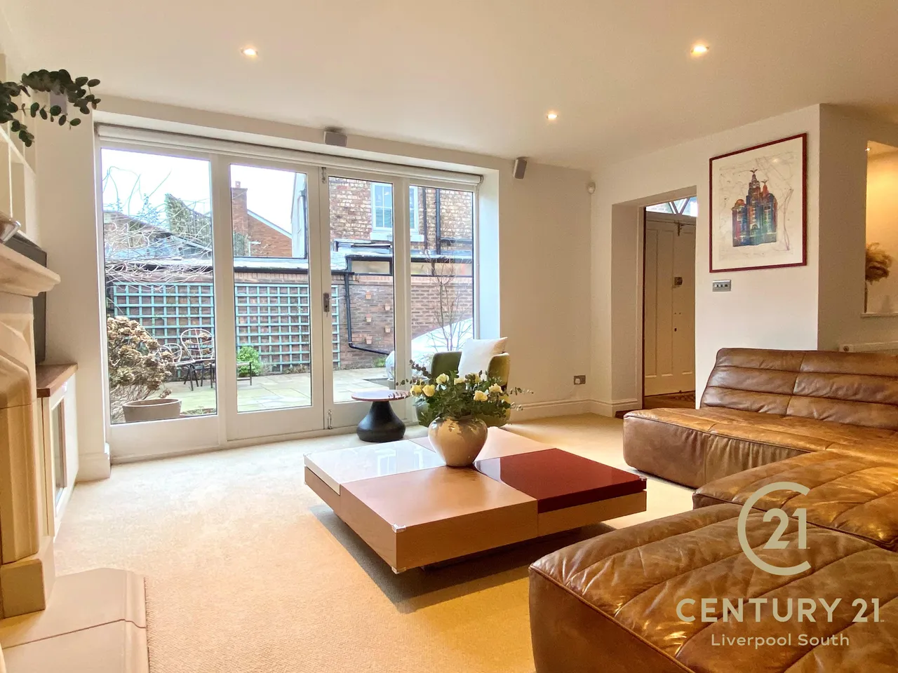 North Sudley Road, Mossley Hill, L17, photo 8
