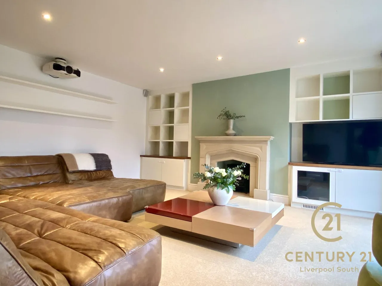 North Sudley Road, Mossley Hill, L17, photo 7