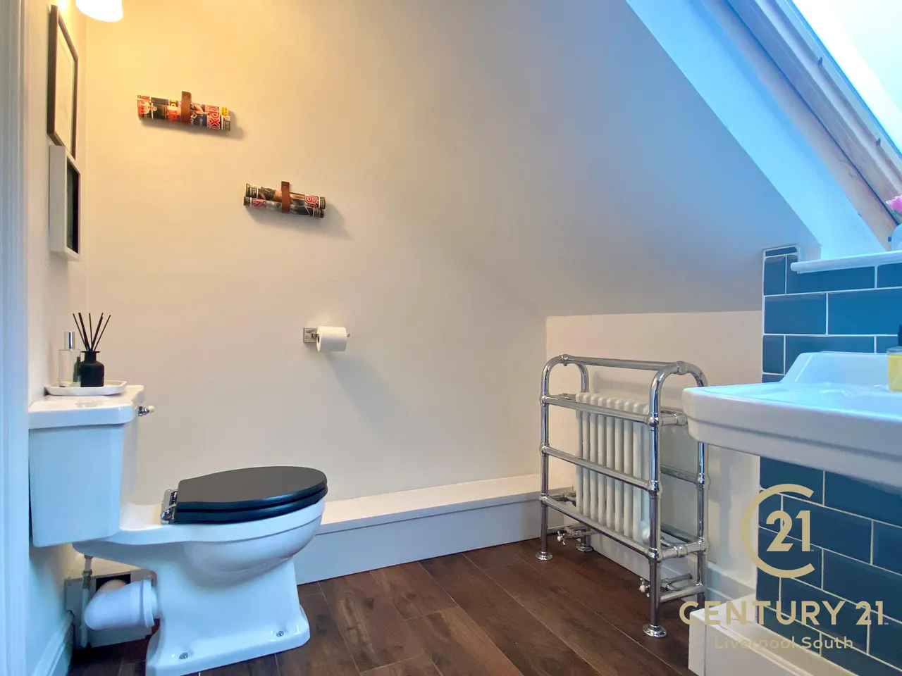 North Sudley Road, Mossley Hill, L17, photo 24
