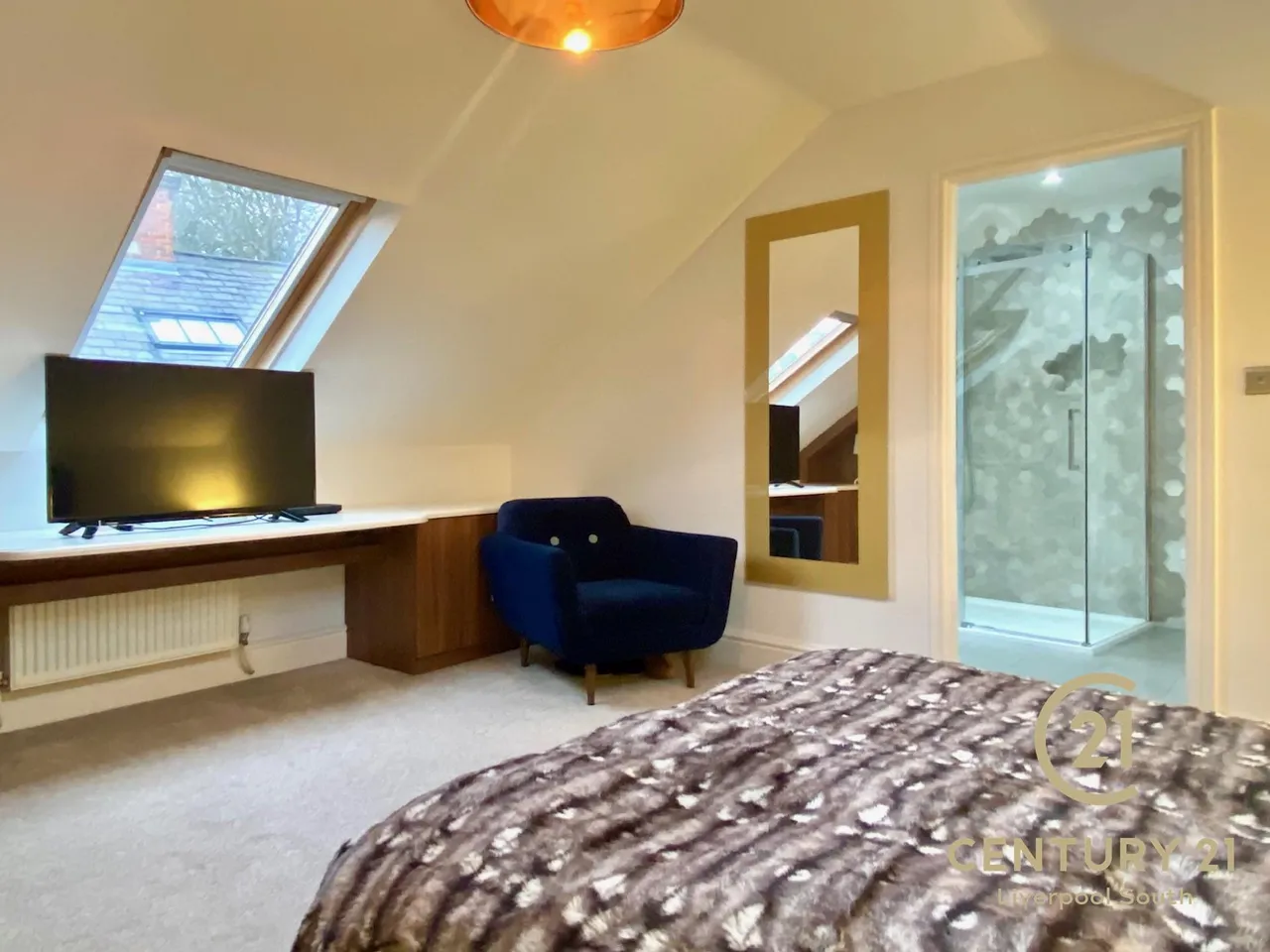 North Sudley Road, Mossley Hill, L17, photo 16