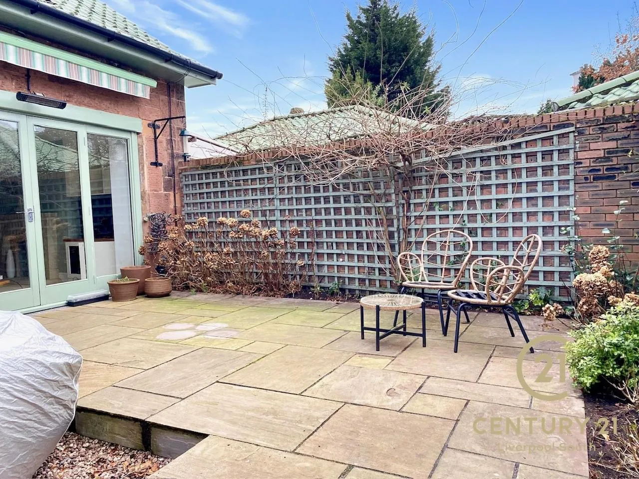 North Sudley Road, Mossley Hill, L17, photo 25