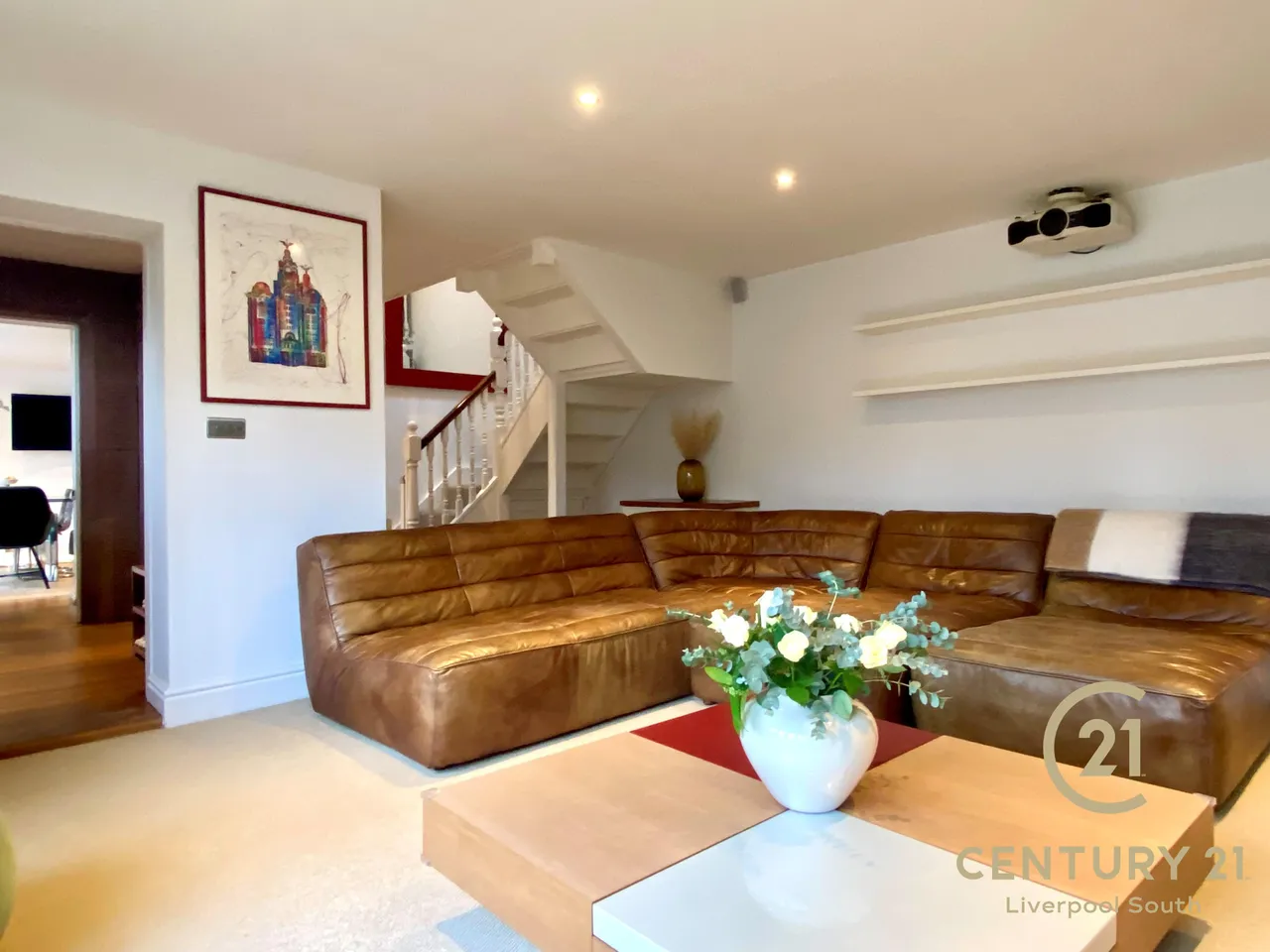 North Sudley Road, Mossley Hill, L17, photo 9