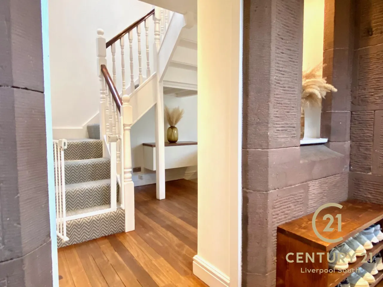 North Sudley Road, Mossley Hill, L17, photo 11