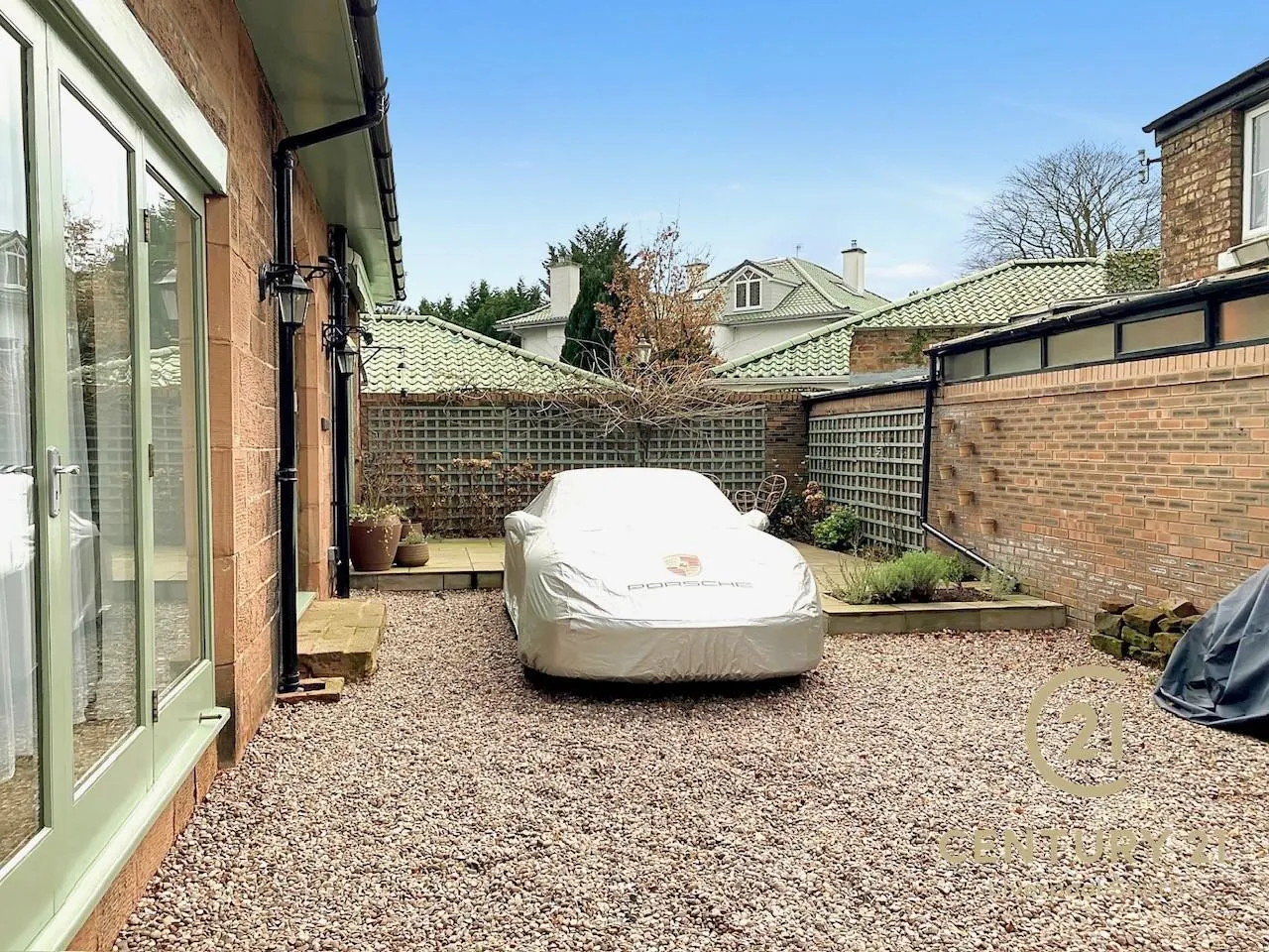 North Sudley Road, Mossley Hill, L17, photo 26